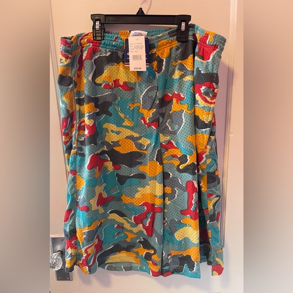 Champion Other - Champion Men’s XLT Lounge Shorts